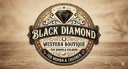 Translation missing: en.Black Diamond Western Boutique accessibility.home