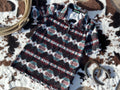 Mini Blackjack Polo